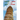 Conversational Italian Quick and Easy: The Most Innovative and Revolutionary Technique to Learn the Italian Language. For Beginners, Intermediate, and