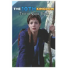 The 10th Kingdom: Trivia Quiz Book