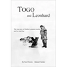 Togo and Leonhard