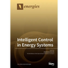 Intelligent Control in Energy Systems