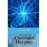 Treatise on Light