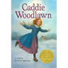 Caddie Woodlawn