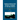 Foreign Production Project Planning In The Real World: Changed Industrial Project Development World