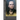 How to Master Portrait Painting in 24 Hours: A Seven-Step Guide for Oil Painting the Portrait Today