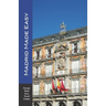 Madrid Made Easy: Sights, Walks, Dining, Hotels and More! Includes an excursion to Toledo (Europe Made Easy Travel Guides)