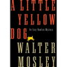 Little Yellow Dog