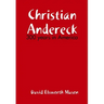 Descendants of Christian Andereck