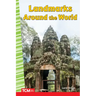 Landmarks Around the World