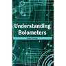 Understanding Bolometers