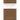 One Way Pendulum