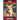 Corgi, Corgi Training Book for Dogs and Puppies by Bone Up Dog Training: Are You Ready to Bone Up? Easy Training * Fast Results Corgi Book