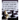 Introduction to Game Theory in Business and Economics