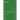 Bio-Inspired Algorithms