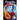 Kundalini Exposed: Disclosing the Cosmic Mystery of Kundalini. The Ultimate Guide to Kundalini Yoga & Kundalini Awakening [Expanded Edition]