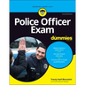 Police Officer Exam for Dummies