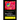 Python Graphics for Games 3: Working in 3 Dimensions: Object Creation and Animation with OpenGL and Blender