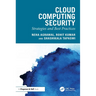 Cloud Computing Security: Strategies and Best Practices