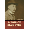 A Pair of Blue Eyes