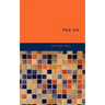 Pale Ink