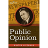 Public Opinion