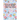 Personal Health Record Keeper And Log Book: Tracking & Logging Your Daily Healthy Habits With Your Personal Tracker Book