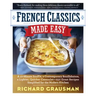 French Classics Made Easy