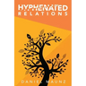 Hyphenated Relations