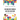 Riddles For Smart Kids: 150 Greatest Riddles And Trick Questions For Kids Age 8-12
