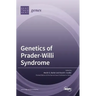 Genetics of Prader-Willi Syndrome