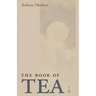 The Book of Tea