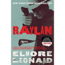 Raylan