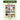 RJ - Boy Detective Books 5-8: 4 Fun Short Story Mysteries for Children Ages 9-12