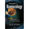Encyclopaedia of Numerology