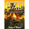 What Happens in Bali