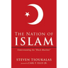 The Nation of Islam