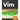 Mastering Vim