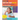 Day-By-Day Math Thinking Routines in First Grade: 40 Weeks of Quick Prompts and Activities