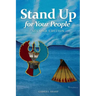 Stand Up for Your People