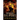 Horseman: A Nate Temple Supernatural Thriller Book 10