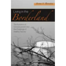 Living in the Borderland: The Evolution of Consciousness and the Challenge of Healing Trauma