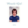 Miracle Girl