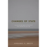 Changes of State: Nature and the Limits of the City in Early Modern Natural Law