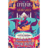 The Emperor Who Vanished: Strange Facts from Indian History
