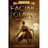 Facing the Giant