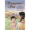 Sacagawea's Son: The Life of Jean Baptiste Charbonneau
