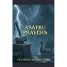 Asatru Prayers