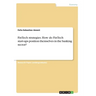 FinTech strategies. How do FinTech start-ups position themselves in the banking sector?
