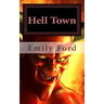 Hell Town