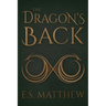 The Dragon's Back