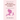 Healing The Feminine Energy: & The Wounds Of Your Inner Child